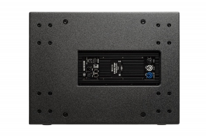 MX LAB DANA 115P Активный сабвуфер в Симе