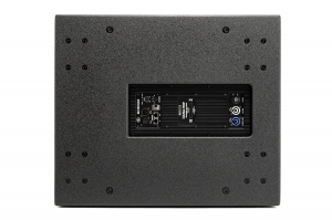 MX LAB DANA 118P Активный сабвуфер в Симе
