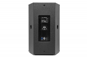 MX LAB DANA 15P активная акустическая система в Симе