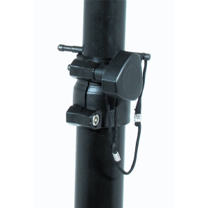 QUIK LOK S173 спикерная стойка в Симе