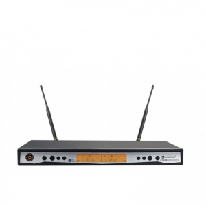 Relacart UR-111DMH радиосистема в Симе