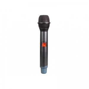Relacart UR-111DMH радиосистема в Симе