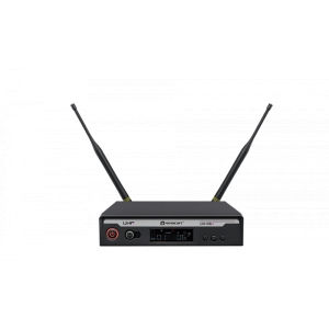 Relacart UR-111SMH радиосистема в Симе