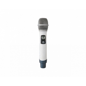 Relacart UR-112DMH радиосистема в Симе