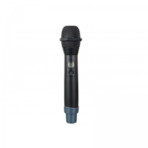 Relacart UR-112DMH радиосистема в Симе