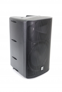 RFIntell DF10A в Симе