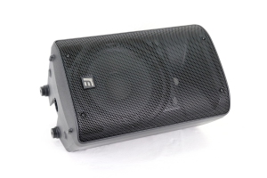 RFIntell DF10A в Симе