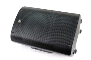 RFIntell DF12A в Симе