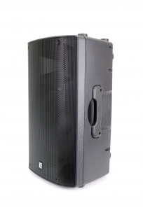 RFIntell DF15A в Симе