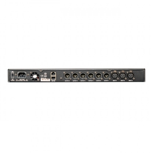 RFIntell DP-36 спикер-процессор в Симе