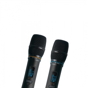 SE-200D цифровые микрофоны в Симе