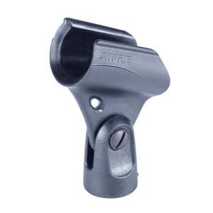 SHURE BETA 58A вокальный, динамический микрофон в Симе