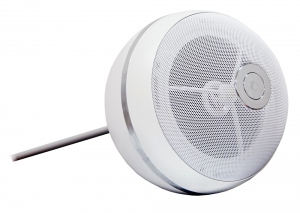SVS Audiotechnik BWS-603 Громкоговоритель подвесной потолочный в Симе