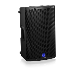 Turbosound iQ10 активная акустическая система в Симе