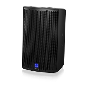 Turbosound iQ10 активная акустическая система в Симе