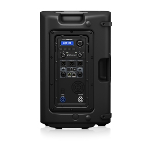 Turbosound iQ10 активная акустическая система в Симе