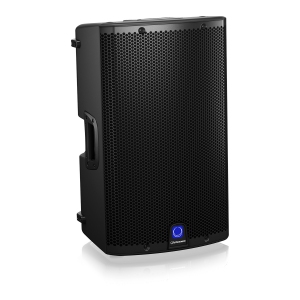Turbosound iQ12 активная акустическая система в Симе