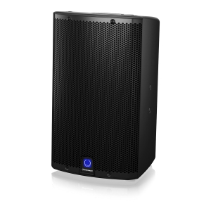 Turbosound iQ12 активная акустическая система в Симе
