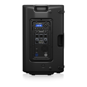 Turbosound iQ12 активная акустическая система в Симе