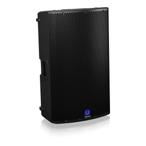Turbosound iQ15 активная акустическая система в Симе
