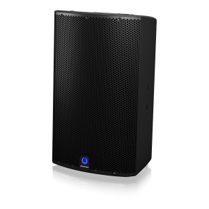 Turbosound iQ15 активная акустическая система в Симе