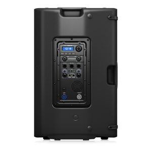 Turbosound iQ15 активная акустическая система в Симе