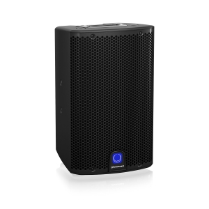 Turbosound iQ8 активная акустическая система в Симе
