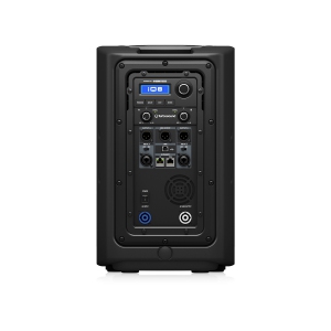 Turbosound iQ8 активная акустическая система в Симе