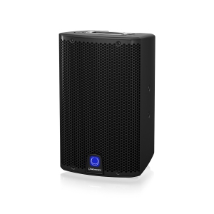 Turbosound iQ8 активная акустическая система в Симе