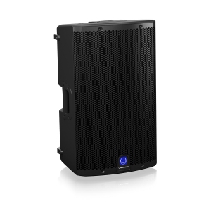 Turbosound iX12 активная акустическая система в Симе