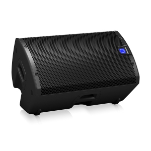 Turbosound iX12 активная акустическая система в Симе
