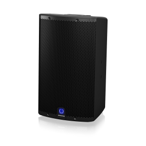 Turbosound iX12 активная акустическая система в Симе