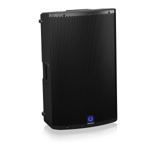 Turbosound iX15 активная акустическая система в Симе