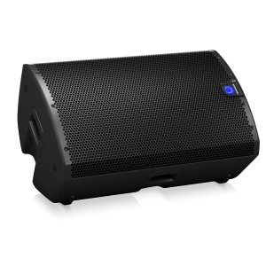 Turbosound iX15 активная акустическая система в Симе