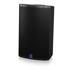 Turbosound iX15 активная акустическая система в Симе