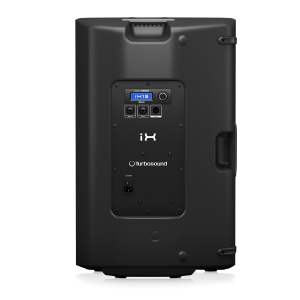 Turbosound iX15 активная акустическая система в Симе