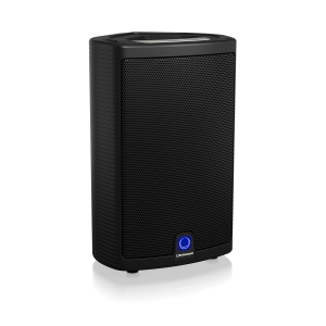 Turbosound MILAN M10 активная акустическая система в Симе