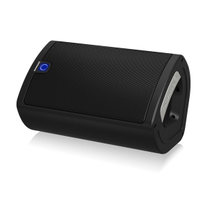 Turbosound MILAN M10 активная акустическая система в Симе
