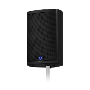 Turbosound MILAN M10 активная акустическая система в Симе