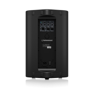 Turbosound MILAN M10 активная акустическая система в Симе