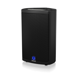 Turbosound MILAN M10 активная акустическая система в Симе