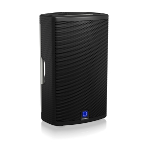 Turbosound MILAN M12 активная акустическая система в Симе