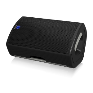 Turbosound MILAN M12 активная акустическая система в Симе
