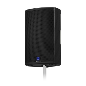 Turbosound MILAN M12 активная акустическая система в Симе