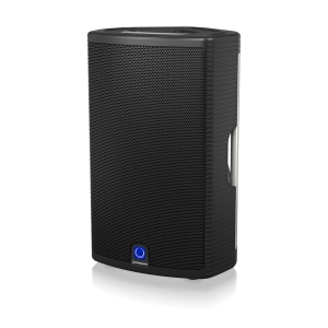 Turbosound MILAN M12 активная акустическая система в Симе