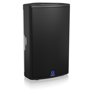 Turbosound MILAN M15 активная акустическая система в Симе