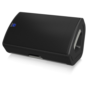 Turbosound MILAN M15 активная акустическая система в Симе
