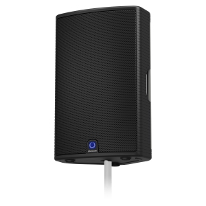 Turbosound MILAN M15 активная акустическая система в Симе