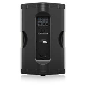 Turbosound MILAN M15 активная акустическая система в Симе