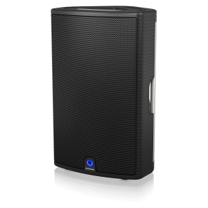 Turbosound MILAN M15 активная акустическая система в Симе